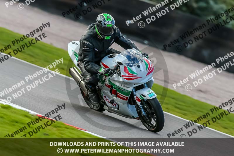 Oulton Park 20th March 2020;PJ Motorsport Photography 2020;anglesey;brands hatch;cadwell park;croft;donington park;enduro digital images;event digital images;eventdigitalimages;mallory;no limits;oulton park;peter wileman photography;racing digital images;silverstone;snetterton;trackday digital images;trackday photos;vmcc banbury run;welsh 2 day enduro